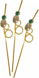 Kheper Games Straw Pineapple