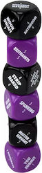 Adult Games Sexy 6 Dice Game Adult Games Sexy 6 Dice Game