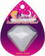 Kheper Games Diamond Bath Balls