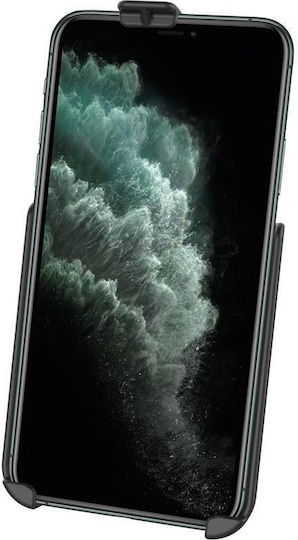 Ram Mounts Ram Form-fit Cradle Apple Iphone 11 Pro Max