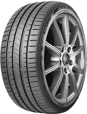 Kumho 205/45R17 88E-Commerce-Website XL Sommerreifen Reifen für Passagier Auto