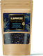 Earl Grey Τσάι Larico 50gr