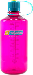 Nalgene Bottle Water Bottle 1000ml