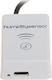 Blebox Wi-Fi Temperature and Humidity Sensor