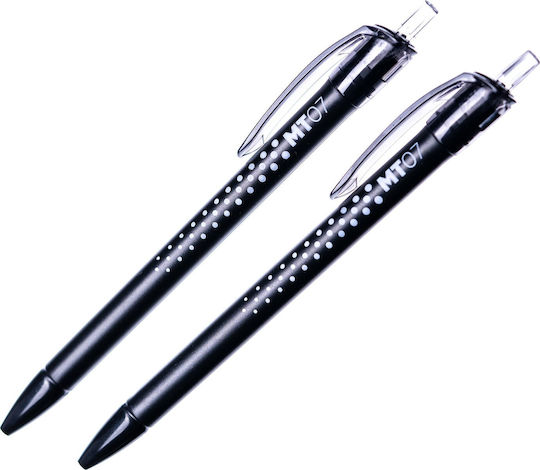 Rystor Στυλό Ballpoint