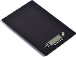 ACP Ψηφιακή Επίπεδη έως 5kg