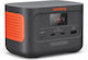 Jackery Power Station 100Wh