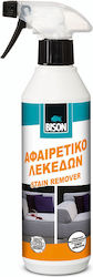 Bison Fleckenentferner 500 ml