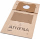 Vacuum Cleaner Bags 5pcs Compatible with Vacuum Cleaner Philips
