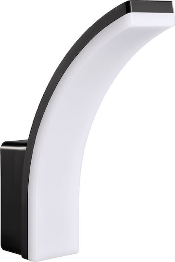 Maclean Energy Στεγανός Προβολέας LED 20W 4000K Maclean Energy Στεγανός Προβολέας LED 20W 4000K