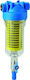 Atlas Filtri Hydra RAH Water Filtration System ...
