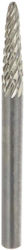 Карбиден боргияч Kel 3mm 113082-010 Karnasch Карбиден боргияч Kel 3mm 113082-010 Karnasch