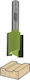 Luna Φρέζα για Διαμόρφωση Αυλακώσεων 30mm x 30mm