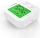 Ihealth Blood Pressure Monitor Kn-550bt