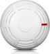 Satel Rauchmelder