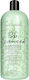 Bumble and Bumble Seaweed Balsam 1000ml