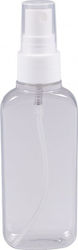 Top Choice Fläschchen 85ml (1Stück)