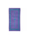 Greenwich Polo Club Sporthandtuch 45x90 Essential 3944 Flieder