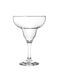 Сет Чаши Margarita / Коктейл Колонати Стъклени 320ml 12бр