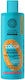Natura Siberica Oblepikha Shampoos for Coloured Hair 400ml