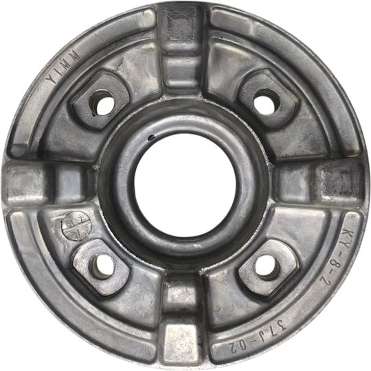 Yamaha Motorcycle Sprocket Wheel