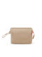 Reisenthel Νεσεσέρ Allrounder Caramel