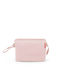 Reisenthel Toiletry Bag Allrounder Blush