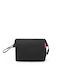 Toiletry Bag Allrounder Black