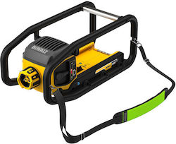 Dewalt DCPS320N Δονητής Μπετόν Μπαταρίας