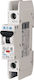 Eaton Phasenrelais Strom 6A Monopolar mit Spannung 240V