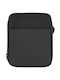 Men's Bag Shoulder / Crossbody Black