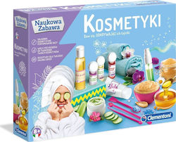 Clementoni Детски грим