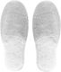 Graccioza Disposable Slippers 1 Pair