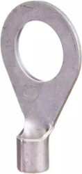 EM Group Screw with Length 10mm 100pcs