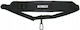 DEWALT Seatbelt Black