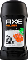 Axe Jungle Stick 50ml
