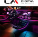 LM Digital LM AMBIENT 9176ED