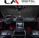 LM Digital RGB