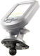 Ram Mounts Ram Ball Adapter Humminbird Piranha More