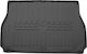 Race Axion Trunk Mat Tray Type for BMW X5 / E53 1999-2006 Black