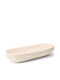 Patisse Decorative Basket Fabric 28x13cm
