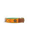 Dwam Boho Chica Collar L