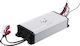 Esx 4 Channel Amplifier VMA700.4