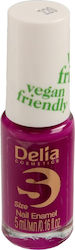 Delia Cosmetics Oja 5ml
