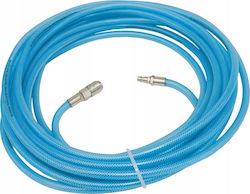 Adler Air Hose 15m Adler Air Hose 15m