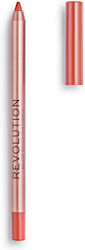 Revolution Beauty Lip Pencil Revolution Beauty Lip Pencil