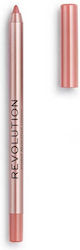 Revolution Beauty Μολύβι Χειλιών Heart Race