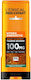 L'Oreal Paris Men Expert Hydra Energetic Gel De...
