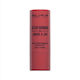 Elixir Stick Ρουζ 503 8gr