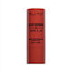 Elixir Stick Ρουζ 504 8gr